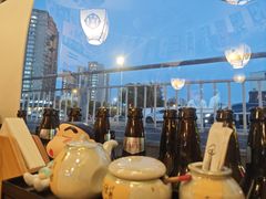 -京和风.日式家庭料理(京和风食堂大仓店)