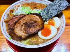 -老龙亭拉面店