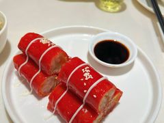 -粤来记·啫啫煲·点心(日月光店)