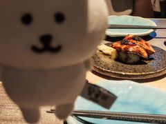 -炙柒Sekinana·精致日料(合生汇店)