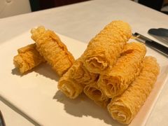 -红门金汤·港式火锅(英皇集团中心店)
