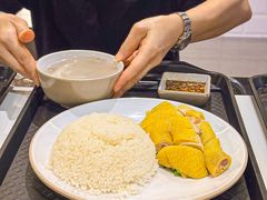 -津津飯堂