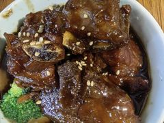 -囿面传统制面馆(中央路店)