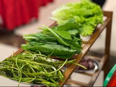 -老石黑山羊毛驴肉火锅(金凯广场店)
