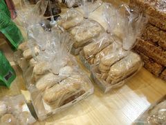 -北京稻香村(燕儿岛路店)