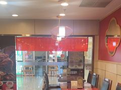 -宏状元现熬粥·京味菜(五棵松店)