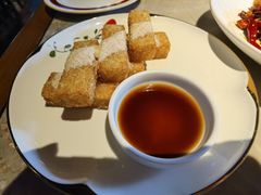 -新渝城·始于2000年(淘金店)
