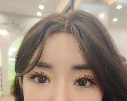 -JH佳卉美甲美睫