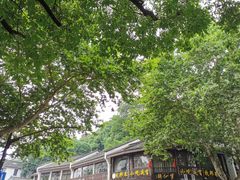 -鼓楼(西湖风景名胜区)