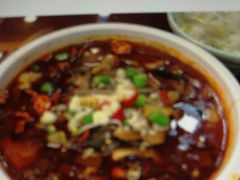 -紫阳家宴(源深店)