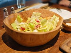 -Magnet磁食(愚园路店)