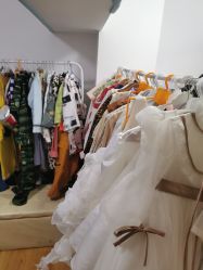 -七小福摄影工作室(天祥广场店)