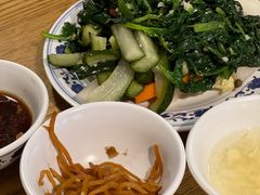 -铸钟褡裢火烧(西三环紫竹桥店)