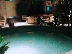 -巴斯漫温泉汗蒸馆(贡湖大道店)