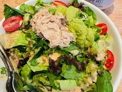 -板长寿司(铜锣湾店)