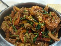 -伊粥坊(银川西夏万达广场店)