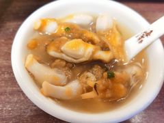 -海坛特色小吃·只做平潭特色菜(平潭店)