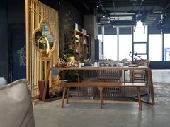 -轻武堂传统射箭·功夫茶·射击体验馆(仁和新城店)