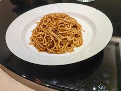 -新乾隆酒楼(帝景园店)