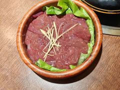 -春阳水饺(香槟广场店)