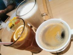 -必胜客(漕宝路店)