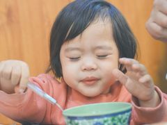 -长安后宰门水盆羊肉(新都心店)