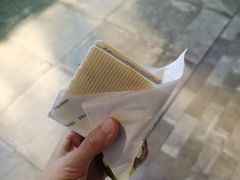 -沃洛格达(万象城n次方店)