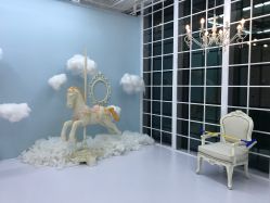 点击看大图 -WPlus明星肖像亲子全家福摄影