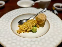 -成隆行·蟹王府(九江路店)