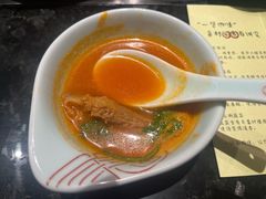 -捞王锅物料理(成都上城龙湖天街店)