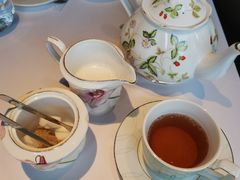 -蝶舍·MAISON PAPILLON