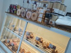 -野上麦田(中贸广场店)