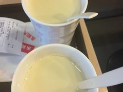 -永和大王(巨峰路店)