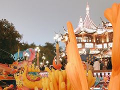 -豫园
