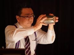 -中海环宇荟