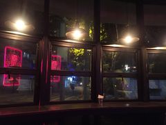 门面-CAS BAR(平武路店)