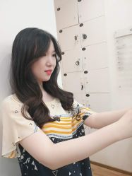 -YESIDO椰岛造型