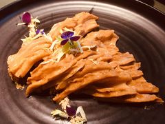 芥末鸭掌-晟永興烤鸭店(五道口店)