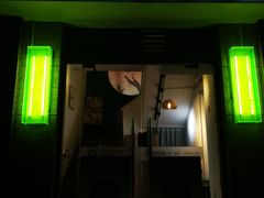 -五月艾·艾灸养生馆(静安店)