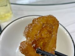 -九里香(三世传承店)