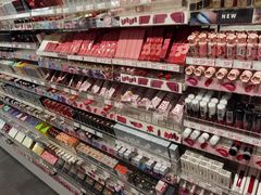 -KKV(重庆东原悦荟主力店)