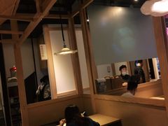 大堂-老乡鸡(旭辉御府店)