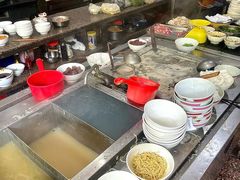 -南香小食店(水门路店)