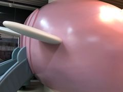 -嘉定民办实蒙早教中心