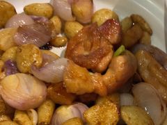 -旺顺阁鱼头泡饼(小红门店)