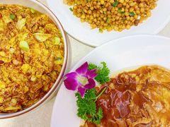 精品扒肉条-紫光园(顺义店)