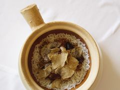 -福1015(愚园路店)