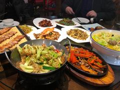 -东沙小镇主题餐厅(下沙店)