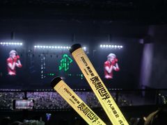 -成都金融城演艺中心