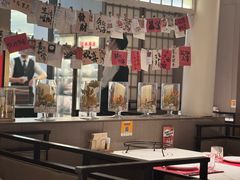 -赤火牛排(金狮广场店)